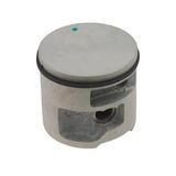 Husqvarna 461 49 mm Piston Kit