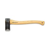 Husqvarna 50 cm 900 gr Küçük Yarma Baltası