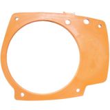 Husqvarna 501409501 Starter Çemberi