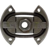 Husqvarna 501455403 Balata