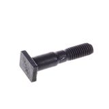 Husqvarna 501528901 Kılavuz Saplaması