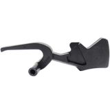 Husqvarna 501565801 Alt Tetik