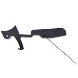Husqvarna 501565902 Üst Tetik