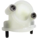 Husqvarna 501806202 Manifold Hava Filitre Altı