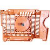 Husqvarna 501810105 Starter Boş 281, 288 Kapak