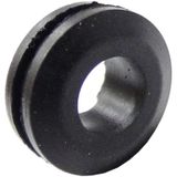 Husqvarna 501822201 O-Ringi Üst Kapak