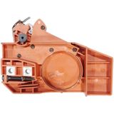 Husqvarna 503106501 Yan 45 Kapak