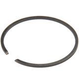 Husqvarna 503289014 46 mm Husqvarna 55 CS2156 Segman