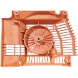 Husqvarna 503462501 Starter Boş 394, 395 Kapak