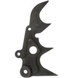 Husqvarna 503470001 Sol Mahmuz