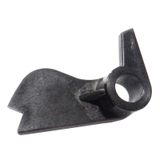 Husqvarna 503484001 Jikle Plastiği
