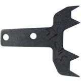 Husqvarna 503523901 Mahmuz