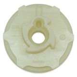 Husqvarna 5060164 İp Makarası