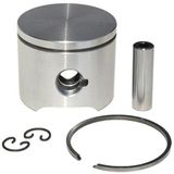 Husqvarna 51 45 mm Piston Kit