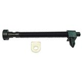 Husqvarna 51 / 55 / 340 / 345 Zincir Germe Gri