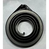 Husqvarna 51-55-40-45-50 Jonsered 2041-2045 Zemberek (Pejo Avrupa)
