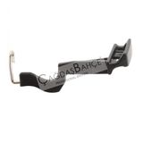 HUSQVARNA 51 / 55 JİGLE KOLU