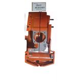 Husqvarna 51-55 Karter Komple Orj