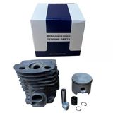 Husqvarna 51-55 Silindir Piston 46Mm Orij.