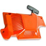 Husqvarna 51-55 Starter/ip Kapağı