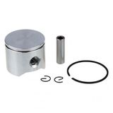 Husqvarna 51 Motorlu Testere Piston Takımı 45mm Veta