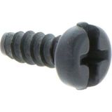 Husqvarna 51/55/61/365XTORQ/372XTORQ Fren Bağlantı Cıvatası H503212810