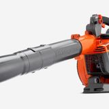 Husqvarna 525BX X-Torq Üfleme Makinesi