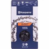 Husqvarna 525PT5S ve 525 LK Yüksek Budama için 29 Diş 1/4 Zincir