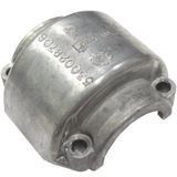 Husqvarna 530028706 136, 137, 36, 2036 Silindir Alt Kapak