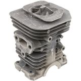 Husqvarna 530069940 38 mm - 136 137 36 2036 Silindir