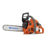Husqvarna 543 XP 2.2 kW Benzinli Motorlu Testere