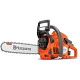 Husqvarna 543 XP Benzinli Ağaç Kesme Makinesi