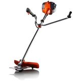 Husqvarna 543RS 2.1hp Benzinli Yan Tip Motorlu Tırpan 46cm Ağırlık 7.4 kg Güçlü Motor