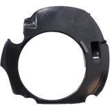 Husqvarna 545063801 Starter Çemberi