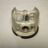 Husqvarna 55 46 mm Orijinal Piston