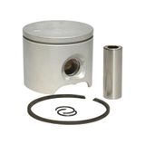 Husqvarna 55 46 mm Piston Kit