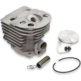 Husqvarna 55 (46mm) Silindir Set