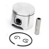 Husqvarna 55 Motorlu Testere Piston Takımı 46mm