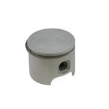 Husqvarna 55 Orıjınal 46Mm Tek Segman Pıston Komple H503608171