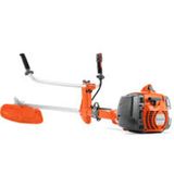 Husqvarna 555RXT 3.8 Hp Motorlu Tırpan