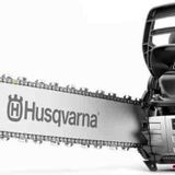 Husqvarna 562 Xp Markıı 4.7bg 3.5kw 59.8cc C85 3/8" 1.5mm 36DIŞ 50CM 6.1kg Benzin Motorlu Testere