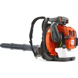 Husqvarna 570BTS Üfleme Makinesi Sırt Tipi 5 Hp