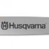 Husqvarna 58A 3/8" 1.5 mm 36 Diş Pala