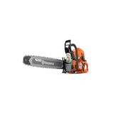 Husqvarna 592 Xp Benzinli Motorlu Testere 7.6 Hp