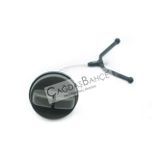 HUSQVARNA 61 / 268 / 272 / 380 / 480 BENZİN DEPO KAPAĞI