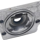 Husqvarna 61 268 272 Yağ Pompası