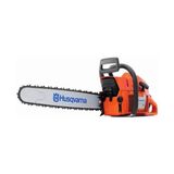 Husqvarna 61-268-272XP-2101-K950-K960 Benzin Depo Kapağı