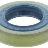 Husqvarna 61-268-272XP Krank