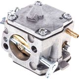 Husqvarna 61-278-272 Karbüratör