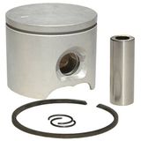 Husqvarna 61 48 mm Gömlek Piston Takımı